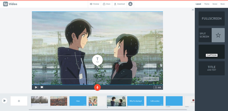 How to convert a youtube video into movie maker graphicsholoser