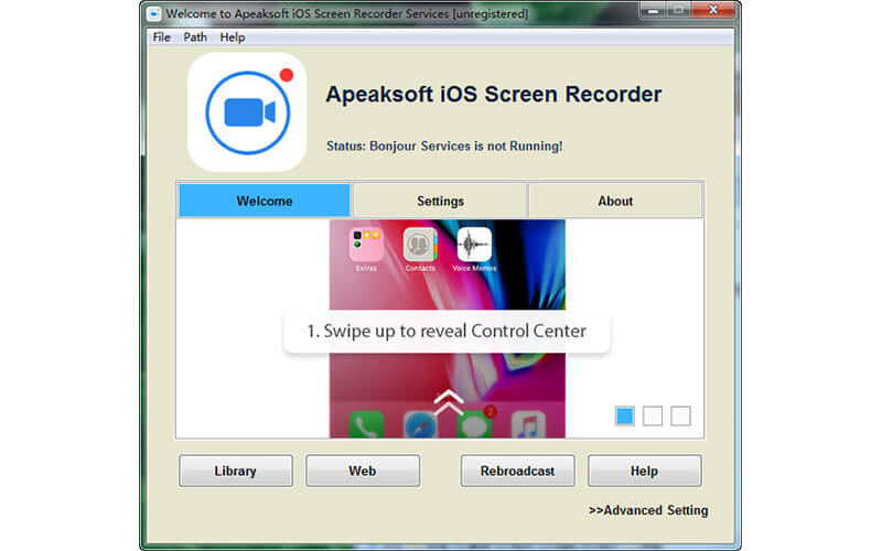 Tutorial to Record Facetime Video and Audio Call on Mac and iPhone