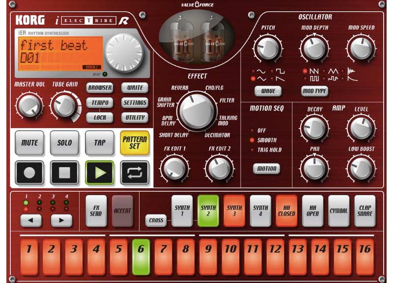 7 Best Voice Recorders to Turn iPhone and iPad as Digital Recorders