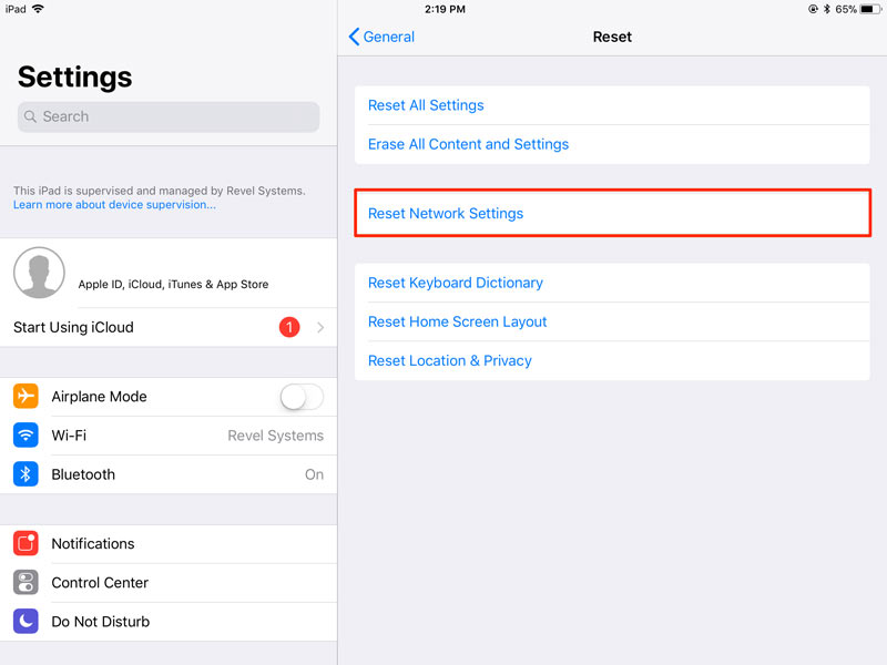 iPad Not Playing Videos, 6 Ways to Fix It