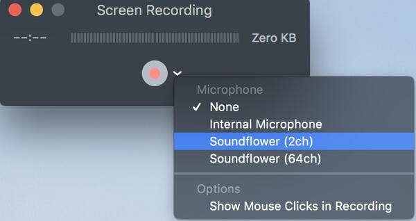 Mac Bildschirm Aufnehmen Mit Ton hana tarus