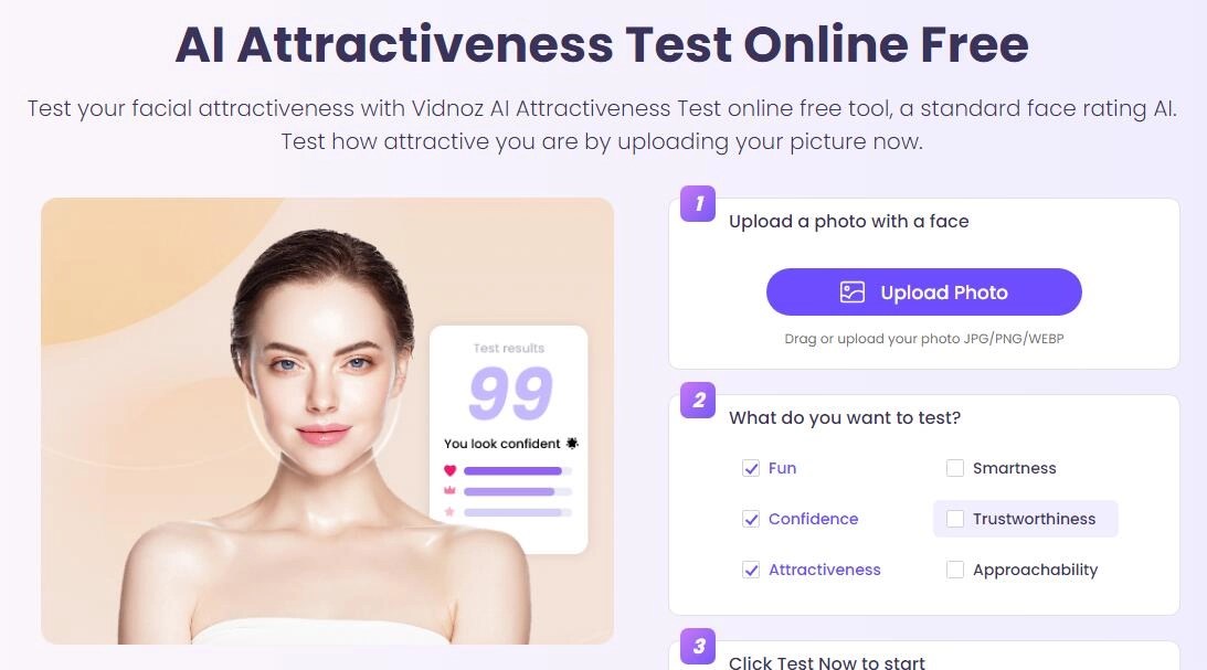 5 AI Eye Bag Removers Remove Eye Bags from Photos Online Free
