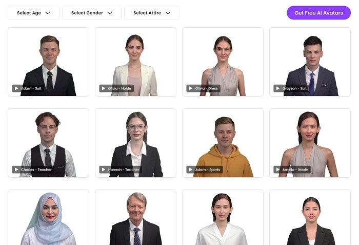 A StepbyStep Guide on How to Make a Chatbot from Scratch