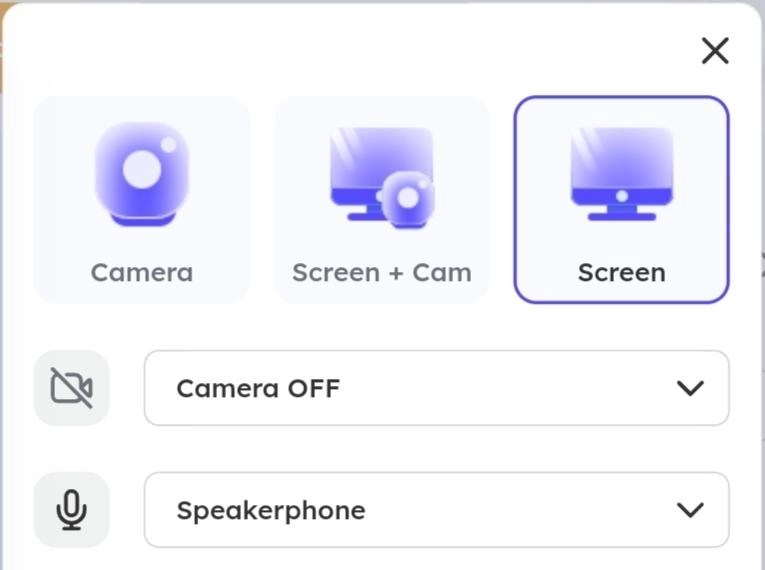 5 Ways How to Record Discord Calls Easy and Quick 2023