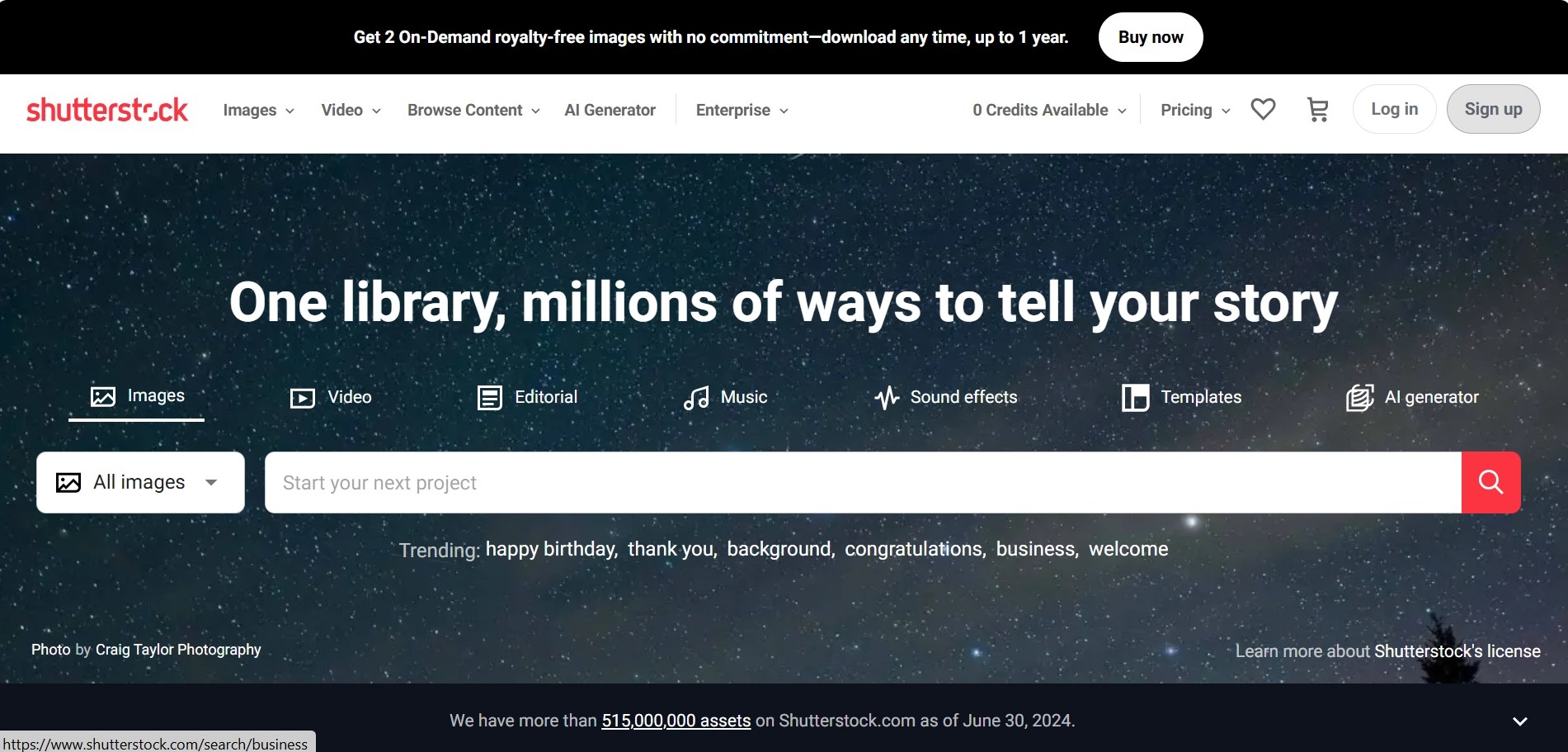 Try the Top 8 Makeup Photo Editors to Make One looks Better