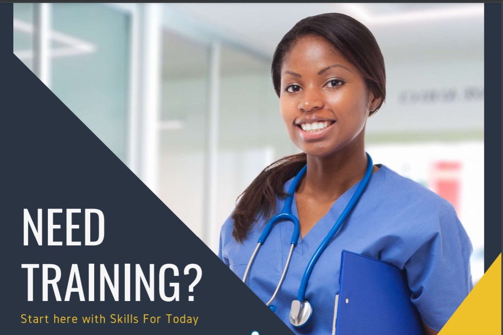 Virgin Islands Department of Labor THE OFFICIAL SITE OF THE UNITED