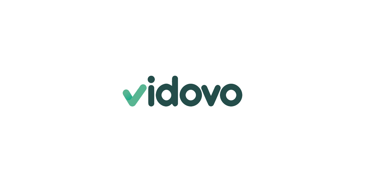 Sign In to Vidovo - Vidovo
