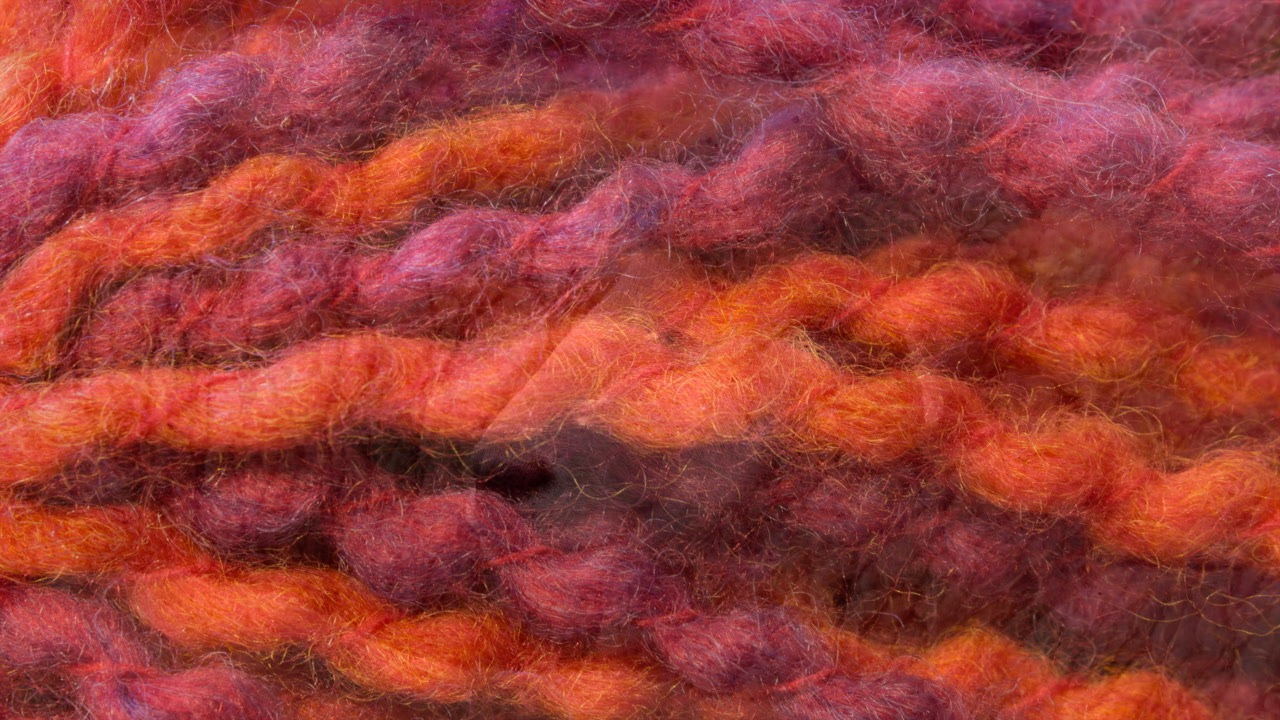 wool Vidtionary A Video Dictionary