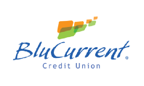 BluCurrent Credit Union Selects Vidyo to Provide HighQuality