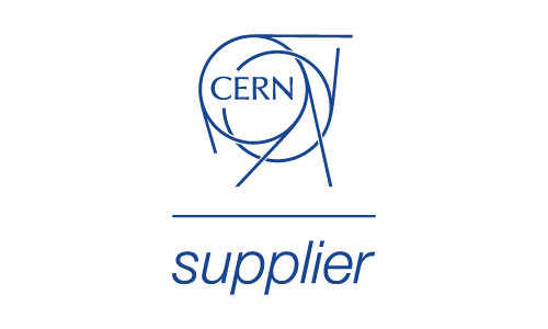 Customers Using Group Video Calls for Online Meetings Vidyo