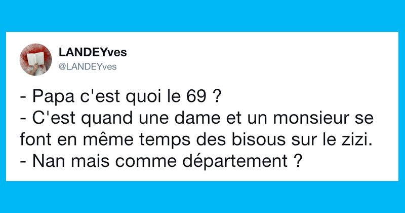 Top 5 Favourite French Expressions In Slang By Geraldine Comme