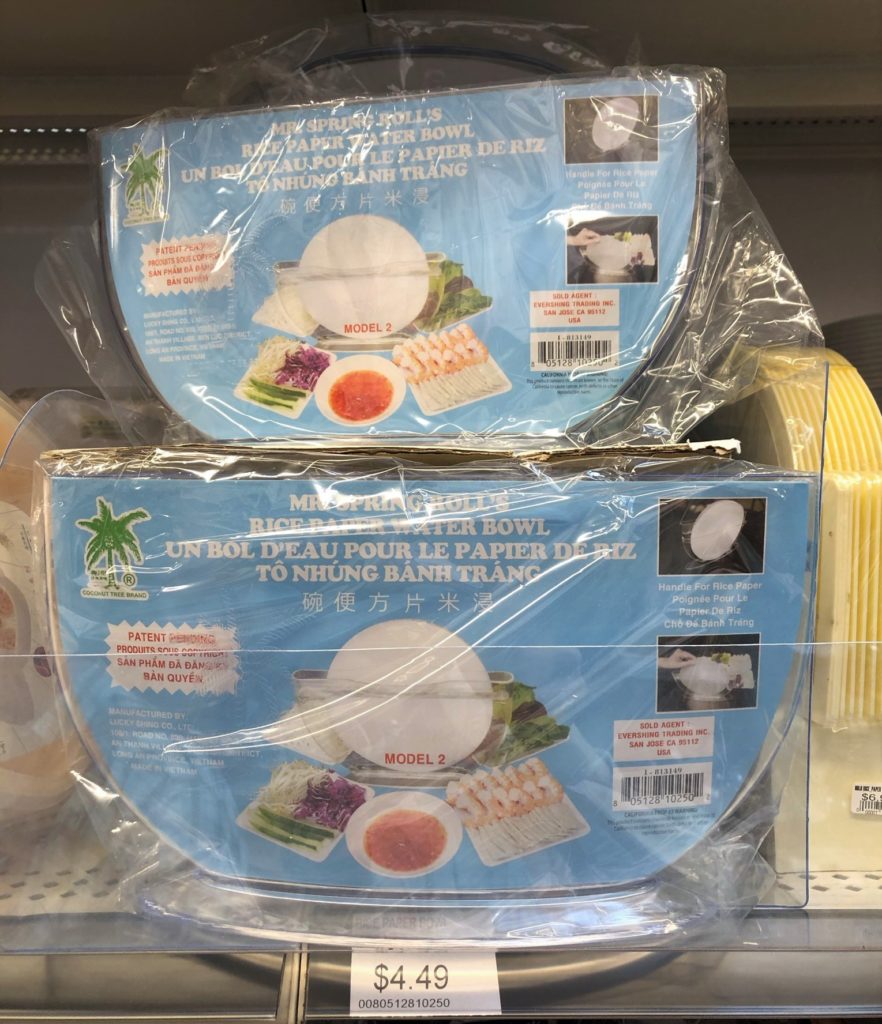 When It Comes to Asian Markets, There’s No One Size Fits All Viet