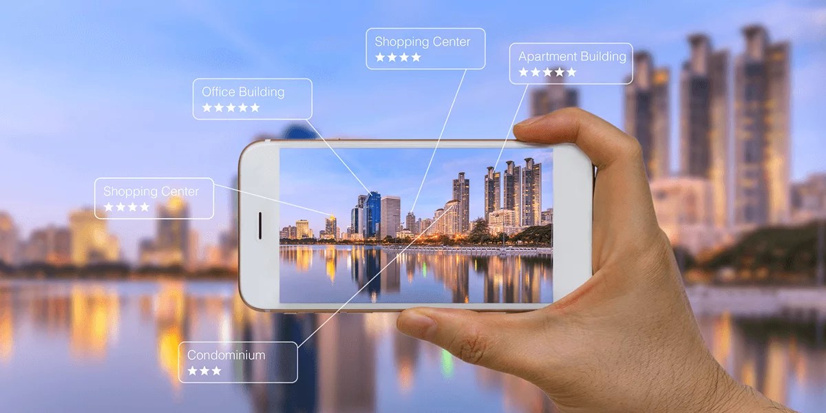 Augmented Reality 5 facts you should know ViewAR Blog