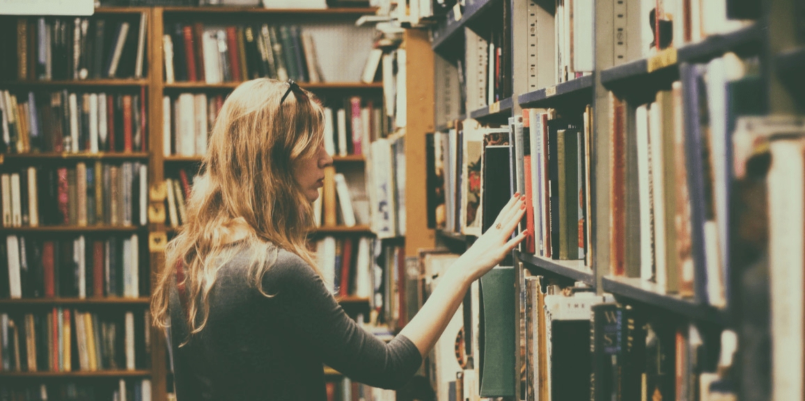 What You Ought to Know About Undergraduate Student Loans