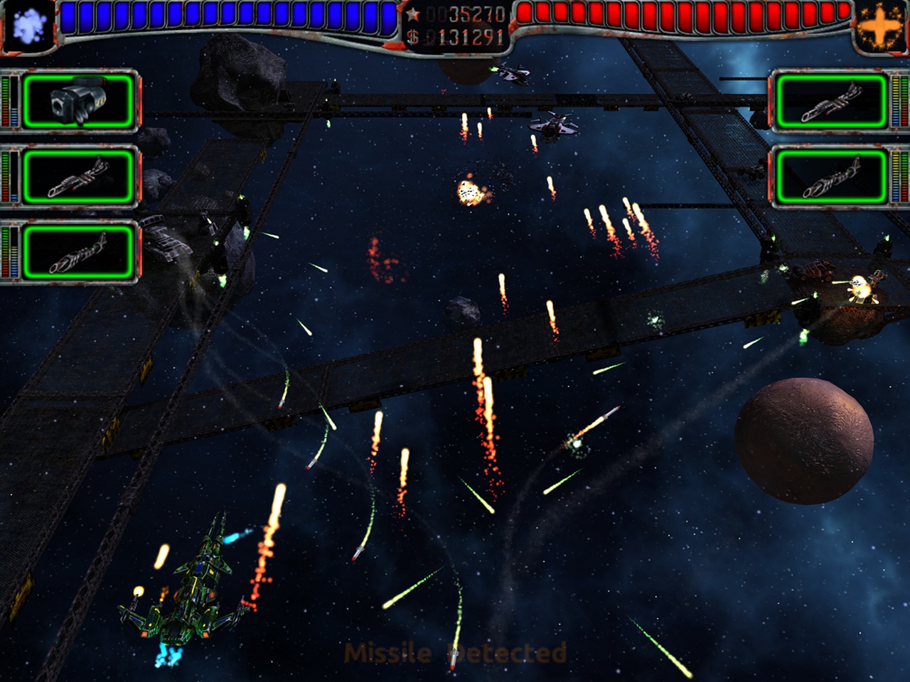 Jogos para baixar Viva o linux Ubuntu