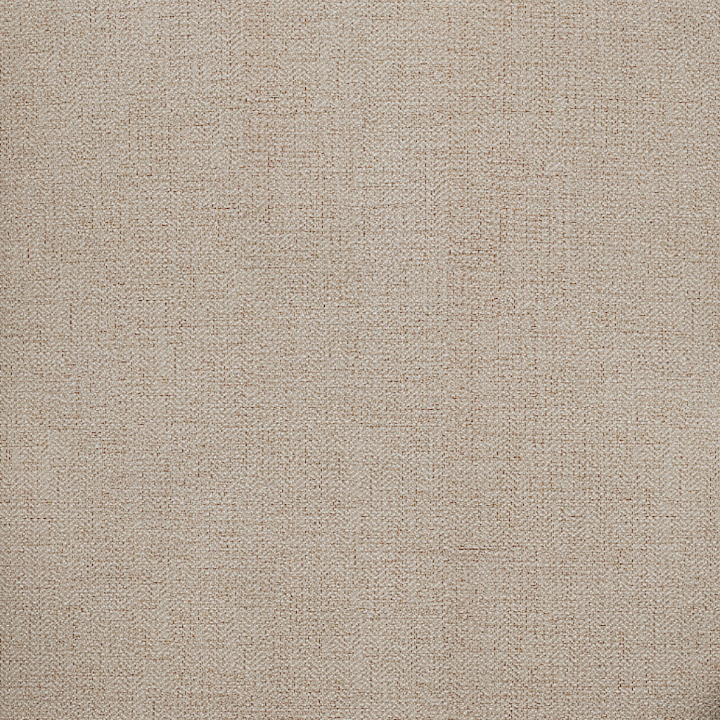 Fabrics Universal Furniture