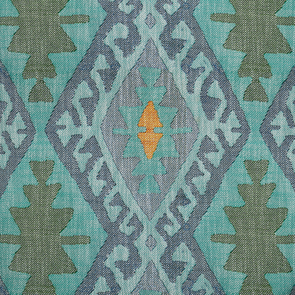 Fabric CASHMERE POOL Universal Furniture