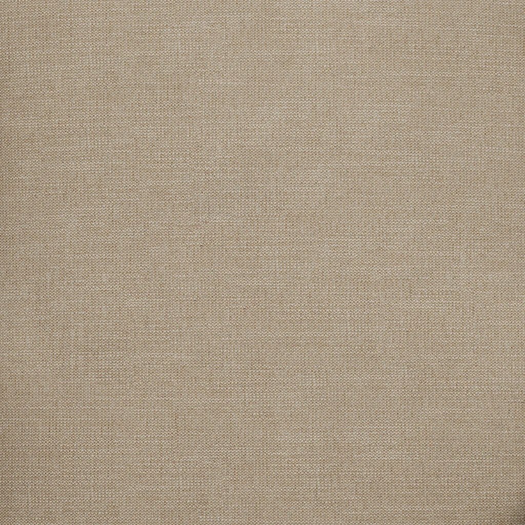Fabric SILEX FLAX Universal Furniture