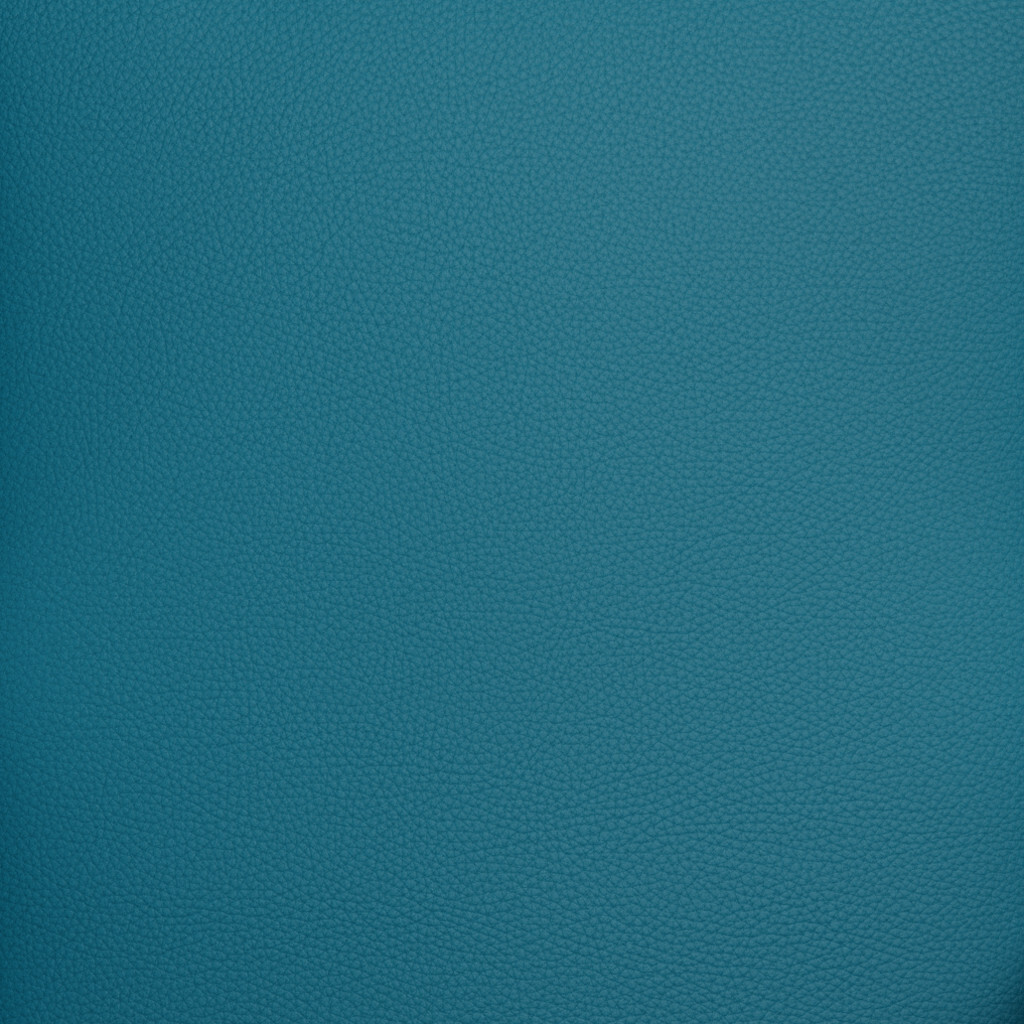 Fabric ENDURANCE PEACOCK Universal Furniture