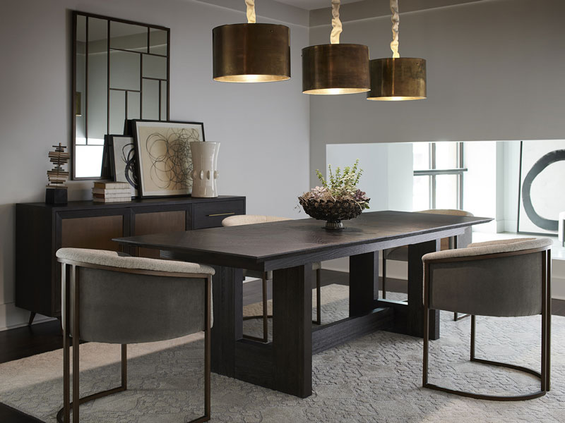 Explore Home Universal Furniture