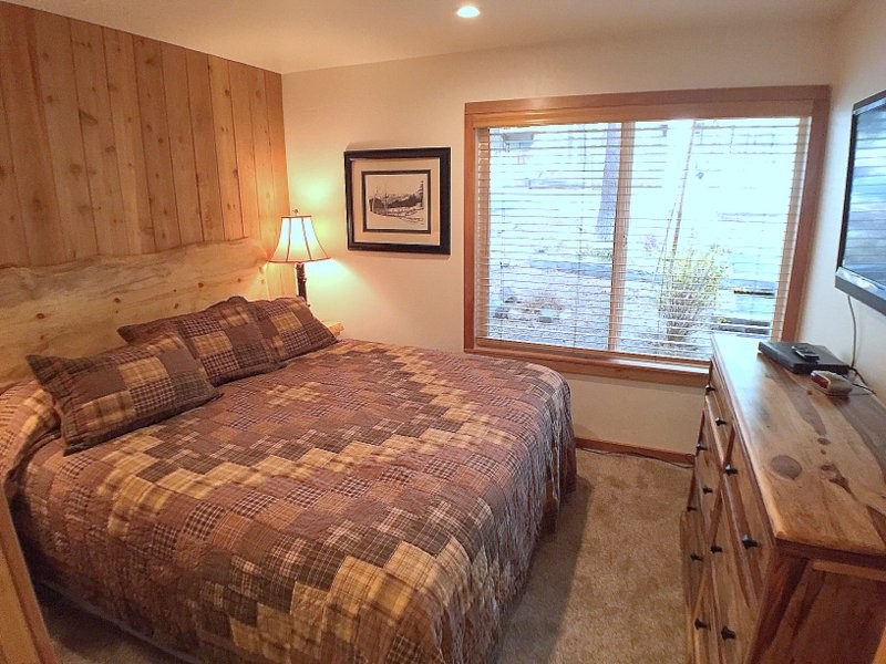 149 Premium Mammoth Lakes, CA Viewpoint Condos