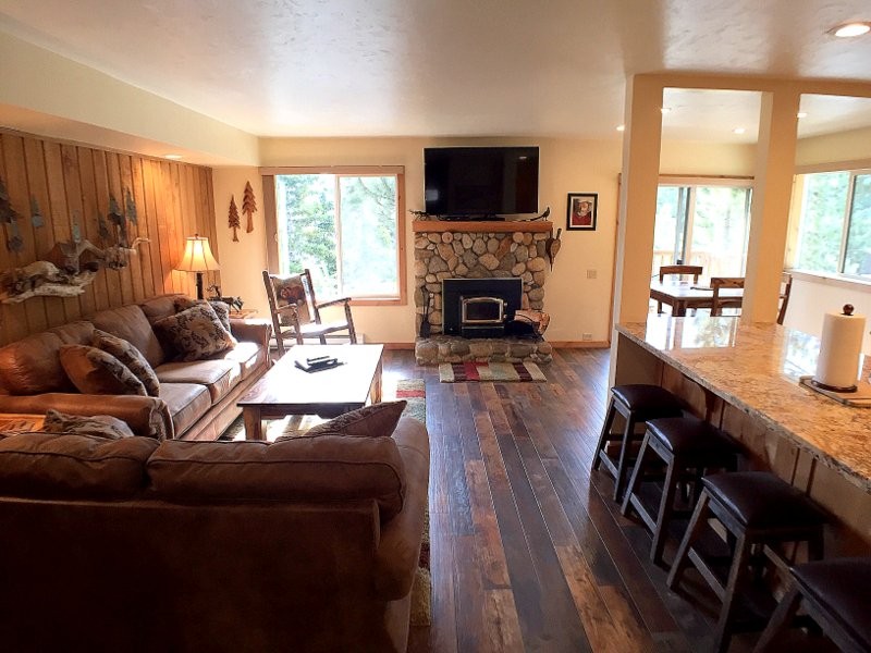 149 Premium Mammoth Lakes, CA Viewpoint Condos