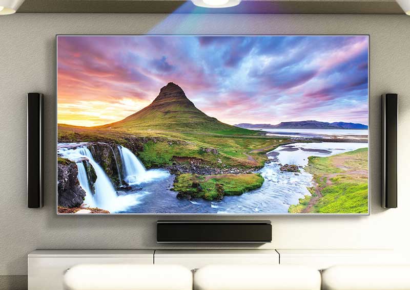 What to Look for in a DLP Projector ViewSonic Library