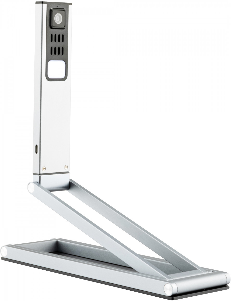 ViewSonic Document camera VBVIS003 ViewSonic Asia Pacific