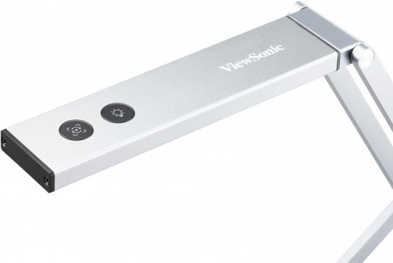 ViewSonic Document camera VBVIS003 ViewSonic Global