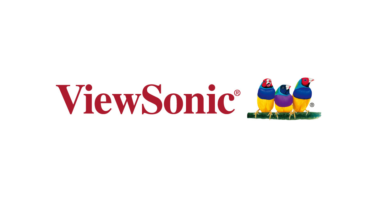 ViewSonic India | ViewBoards, Monitors, and Visual Solutions
