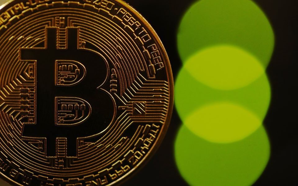 Bitcoin drops below 7,000 Why you should buy it now