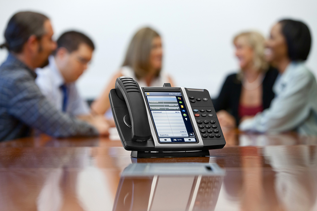Best VoIP providers in Pakistan ViewStorm