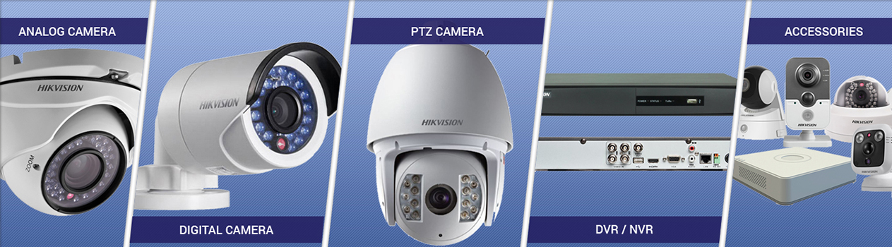 Security Cameras Installation Toronto Security Cameras Toronto