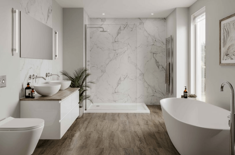 British Bathroom Company Norcross To Buy 1 140YearOld Company For ??80