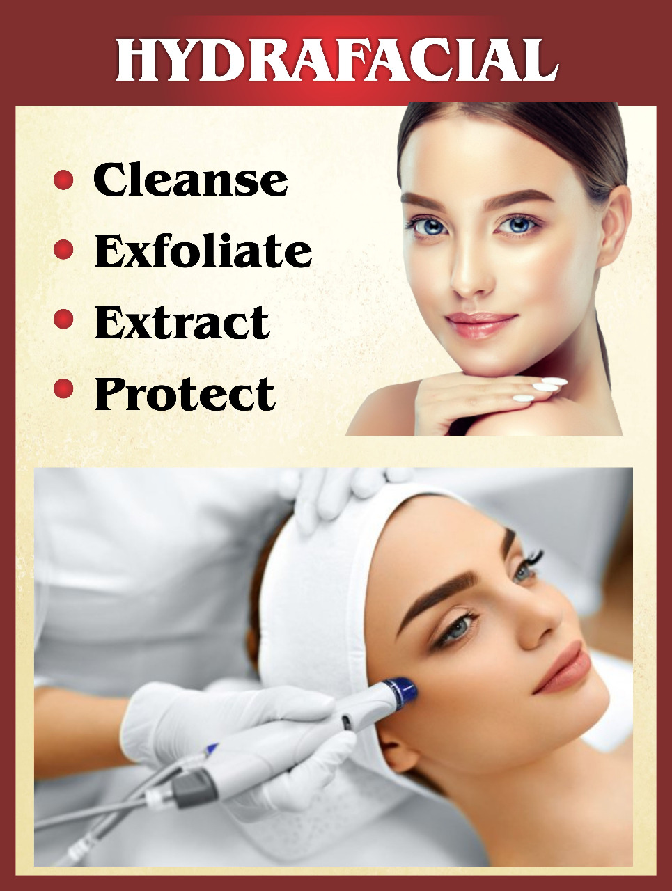 Best Skin Care Clinic in Mira Road, Thane Vighanaharta Clinic