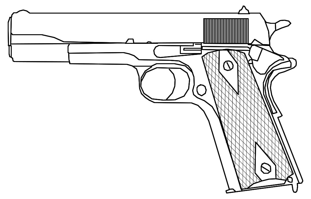 M1911 The Epic Story Wiki Fandom powered by Wikia