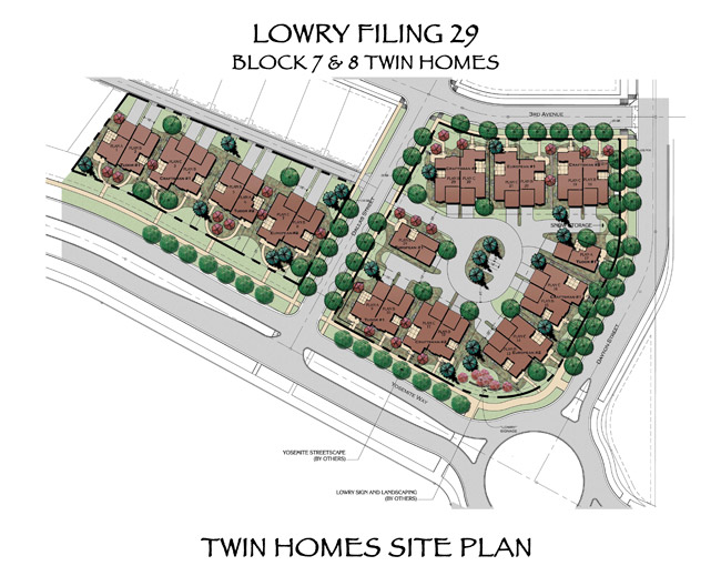 Lowry Apts Denver at Katherine McKee blog