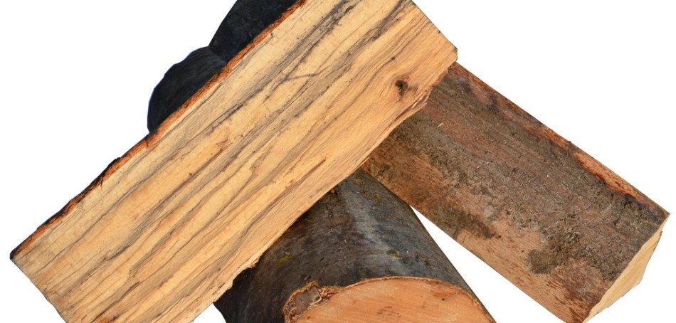 Guaiacwood Oil Vigon