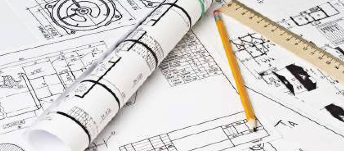 Vigor Electrifying Your World