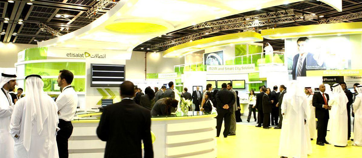 Vigor Electrifying Your World