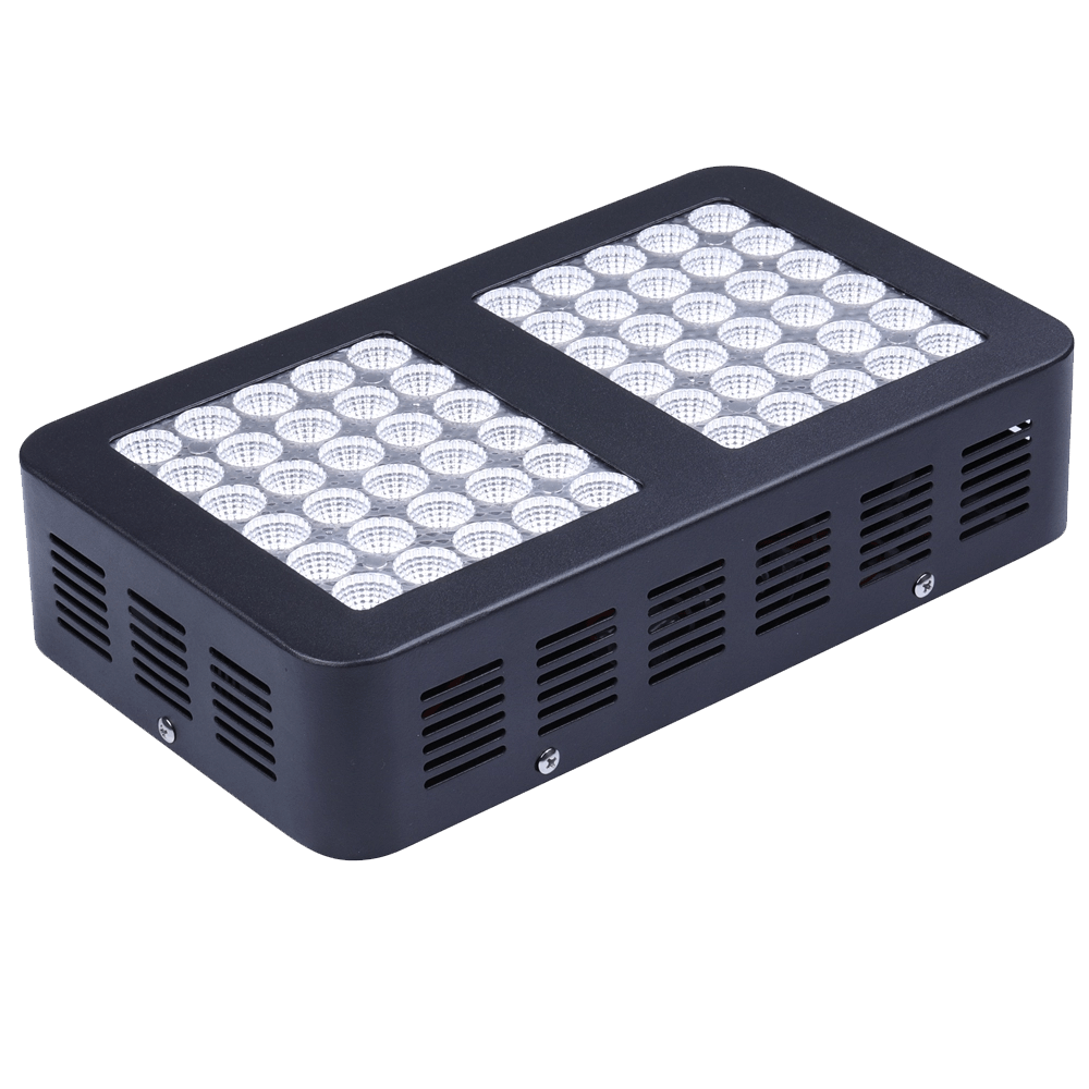 China LED Grow Lights Manufacturer