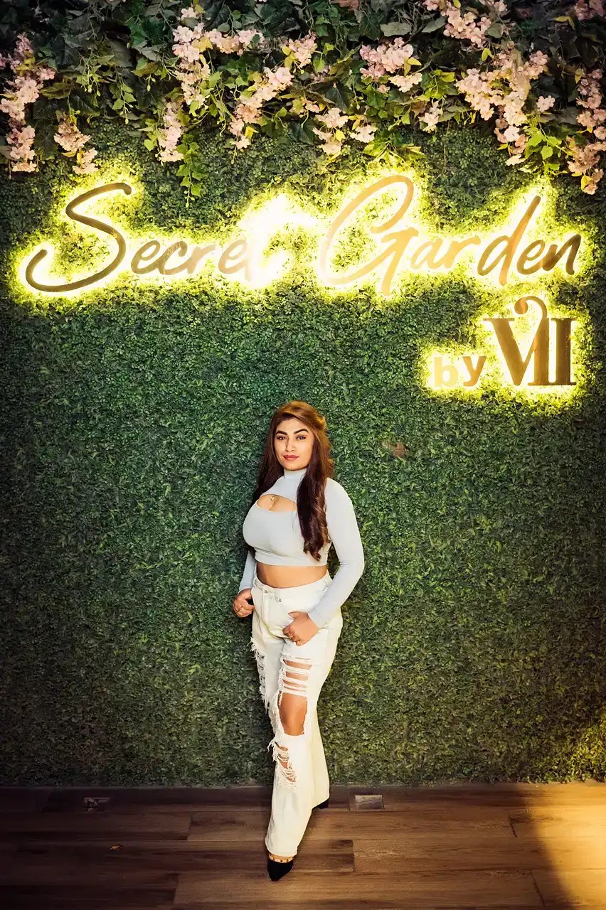 Image Gallery VII Dubai Night Club