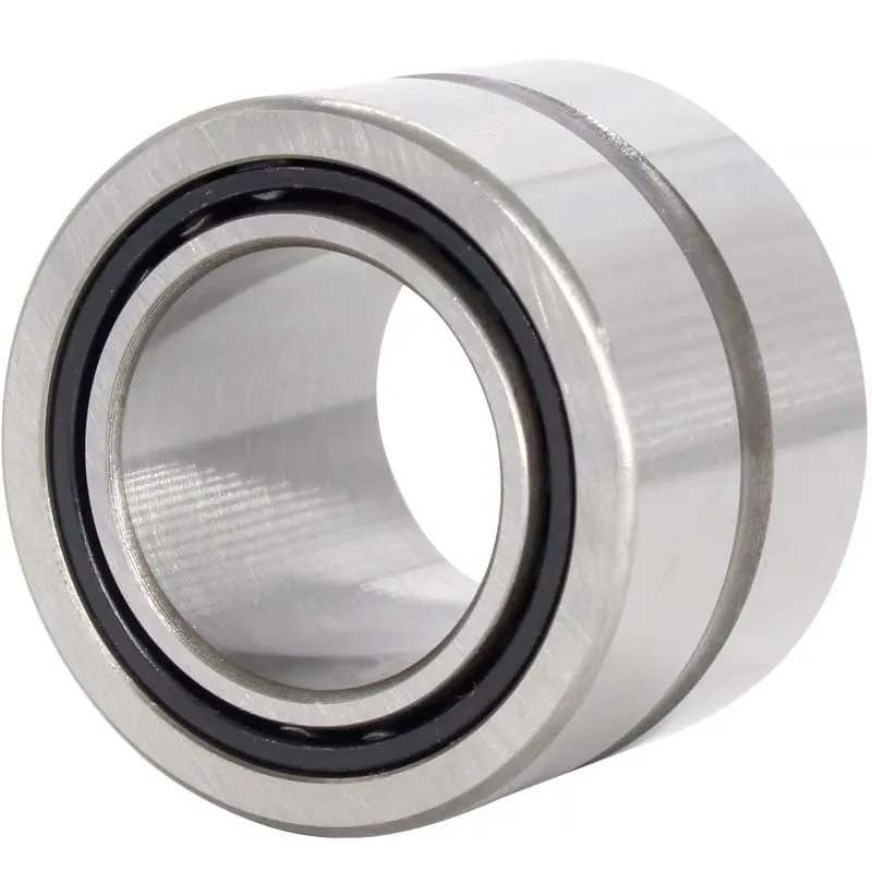 Na69Rna69 Turning Type Needle Bearing Official site
