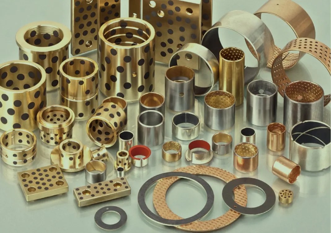 Inch Lift Kit Ford F150 4WD (20152020) Rough Country, 44 OFF