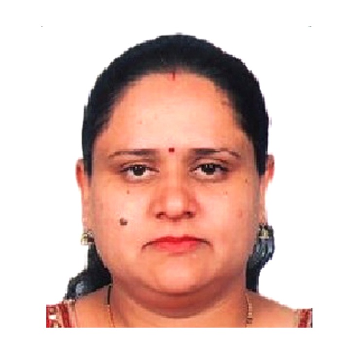 About Us Vijay Holidays Pune