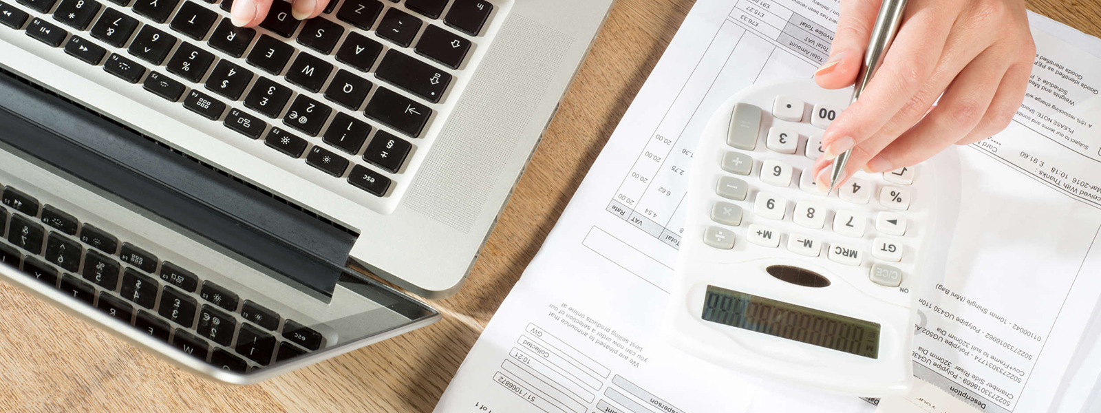 Vijay Sastry Chartered Professional Accountants Firm Accountants