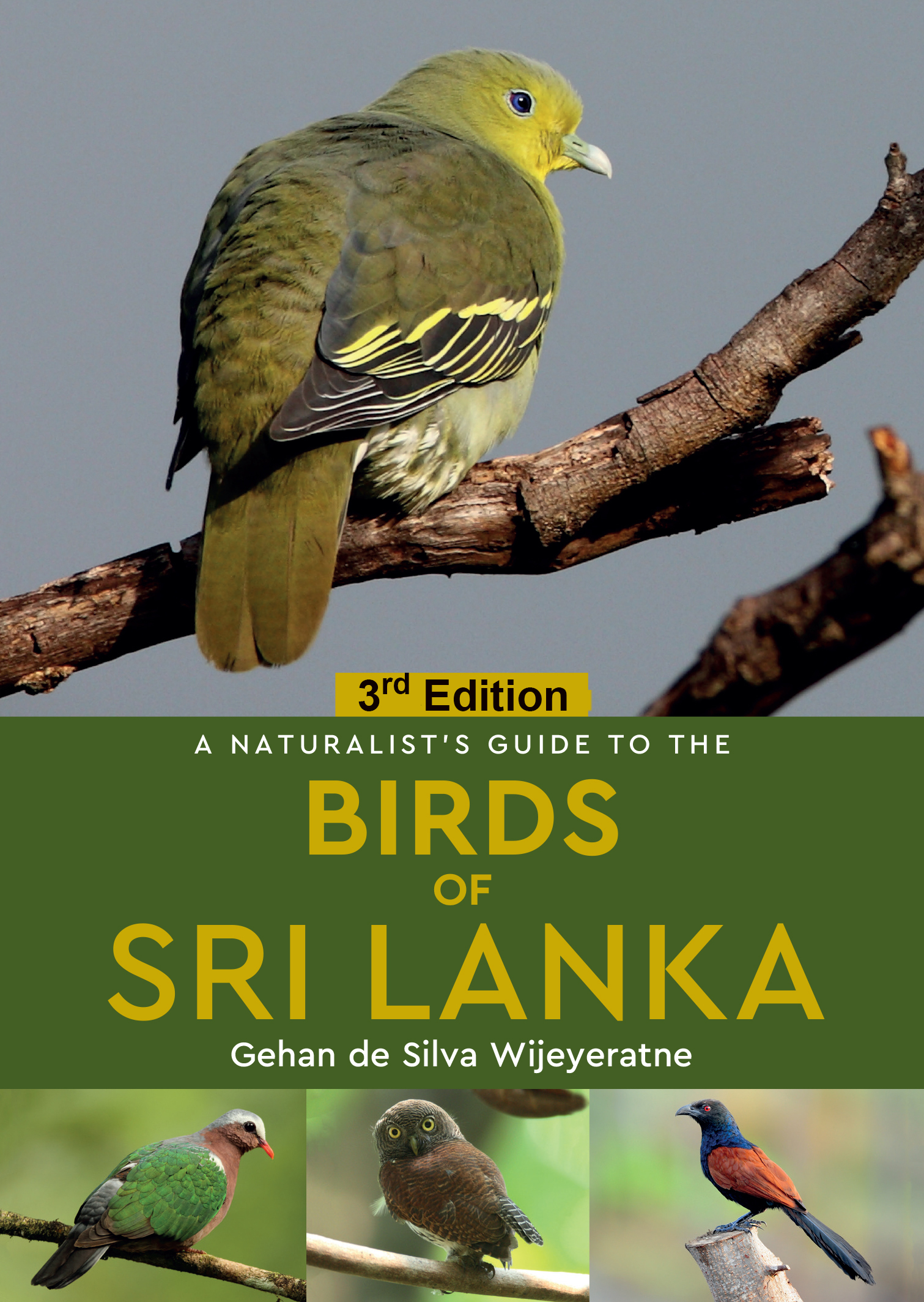 Sri Lanka BooksVijitha YapaBuy Sri Lankan Books OnlineBuy Online