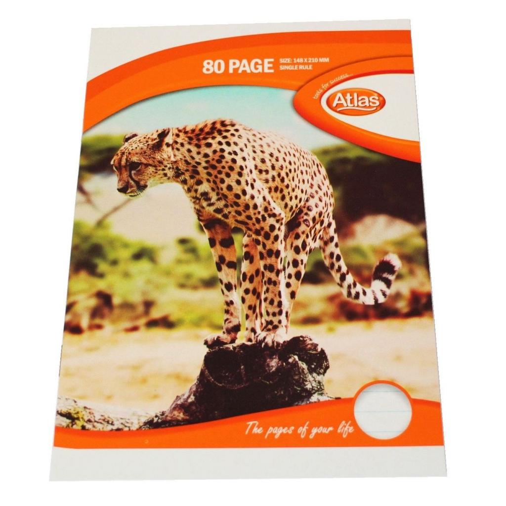 Sri Lanka BooksVijitha YapaBuy Sri Lankan Books OnlineBuy Online
