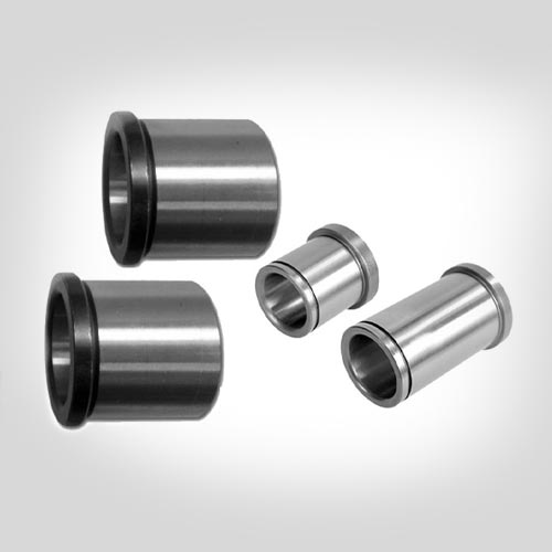 Guide Bush Viking Engineering Supplies (PTY) LTD