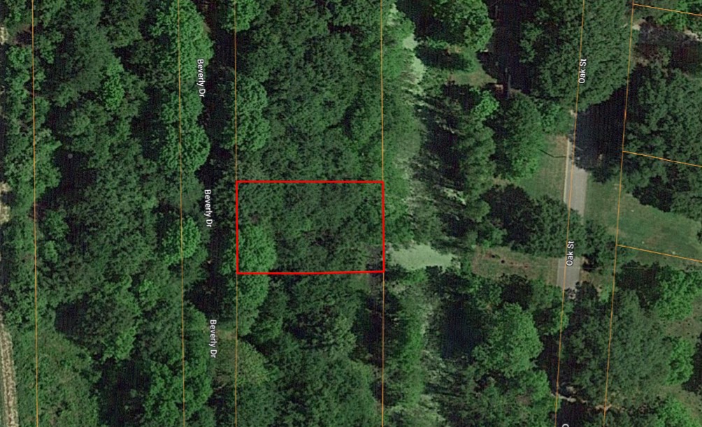 Beverly Dr, Greenville Property Listing MLS® 119470